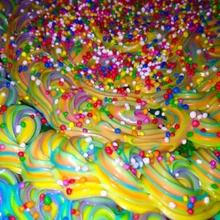 Kidcore Aesthetics Wiki Fandom Explore a estética kidcore, com. kidcore aesthetics wiki fandom