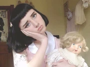 266a2faf9eb9d5955333cbf3ee7f6910