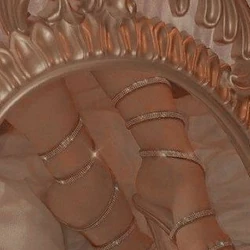 Baddie Aesthetics Wiki Fandom