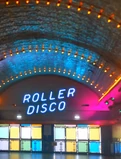 DISCO ROLLERRINK.jpg (651 KB)