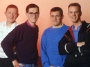 Housemartins.jpg (50 KB)
