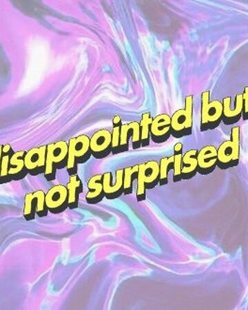 Holosexual Aesthetics Wiki Fandom