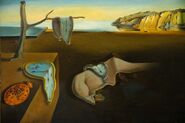 The-Persistence-of-Memory-dali.jpg (168 KB) The Persistence of Memory (Salvador Dali, 1931)
