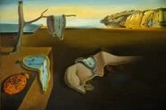 The-Persistence-of-Memory-dali.jpg (5 KB) 记忆的永恒(萨尔瓦多·达利,1931年)