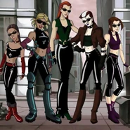 Untitled design (12).png (1.25 MB) Untitled design (12)