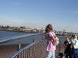 Пастель
