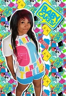 10437437 10150413187924984 2891255963806956933 n.png (664 KB) Babycakes, a popular scene brand during the early 2010s.