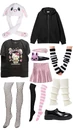 2020 Alt Outfit .jpg (96 KB)