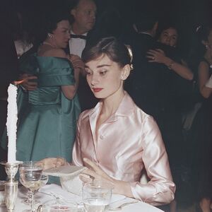 Vintage Parisian Aesthetics Wiki Fandom Discover more posts about 300x300. vintage parisian aesthetics wiki fandom