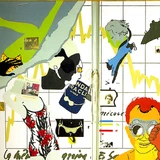 Fn11.jpg (421 KB) "Enigmatic Constellations of Stuff… Convergence" by Hervé Télémaque