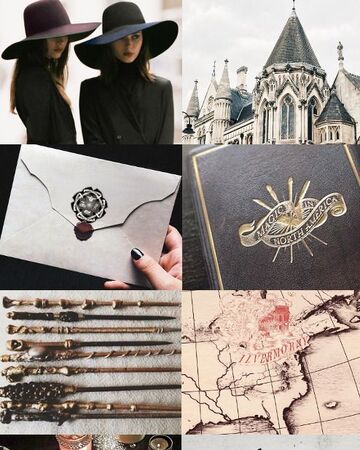 Witchy Academia Aesthetics Wiki Fandom Sell custom creations to people who love your style. witchy academia aesthetics wiki fandom