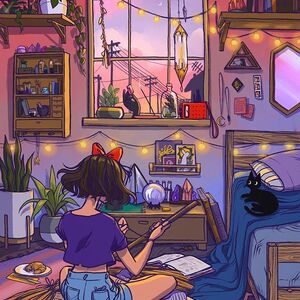 Witchy Academia Aesthetics Wiki Fandom Sei fortunato, le hai trovate. aesthetics wiki fandom