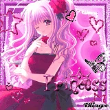 Blingee6.gif (765 KB)