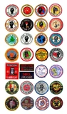 Drew's grooveland.jpg (133 KB) Northern Soul patches