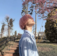 Originaljhbjk.png (975 КБ)