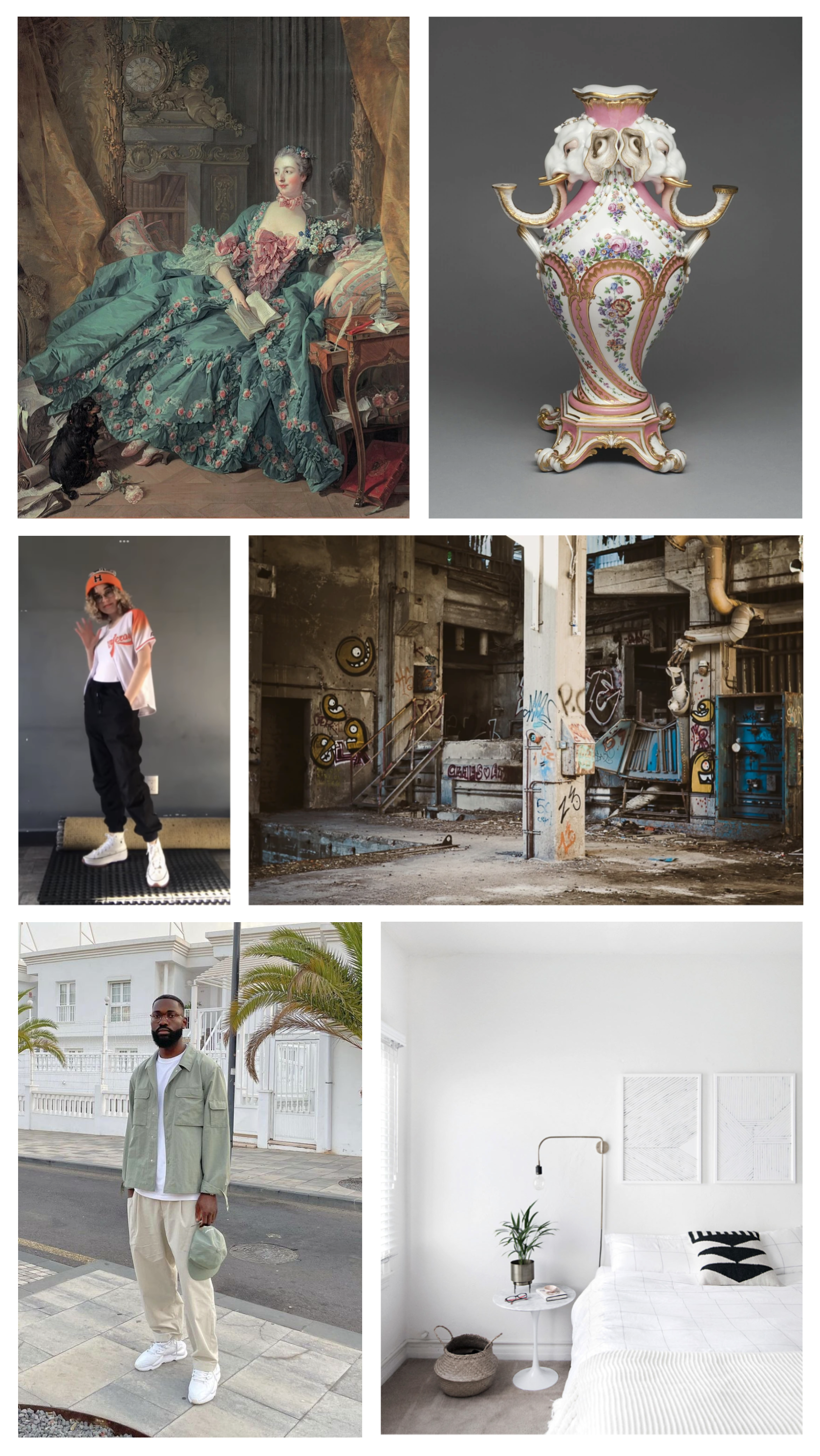 Artsy outfits tumblr new arrivals