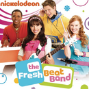 The Fresh Beat Band (2009-2013)