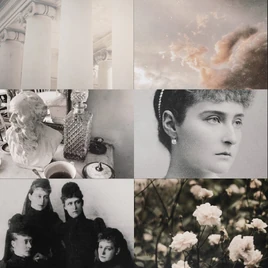 Tumblr 3112117cf91b98481ca9e6195f87f2dd 9b61de4f 1280