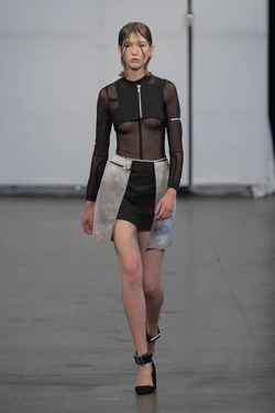Anti-Fashion | Aesthetics Wiki | Fandom