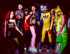 2dbaa831553e86d4936ced0d3f6eb2fe.jpg (57 KB)