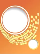 DORFic 4.jpg (20 KB)