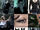 Twilightcore