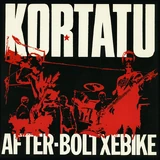 "After-Boltxebike" by Kortatu