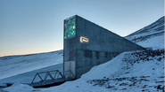 Svalbard-global-seed-vault-16x9-okt-2019-f-riccardo-gangale