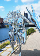 Tumblr or47w9ZmRs1v0jfsto3 1280.jpg (1,002 KB) Tumblr or47w9ZmRs1v0jfsto3 1280