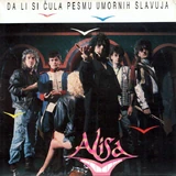 Alisa-da-li-si-cula-pesmu-umornih-slavuja-Cover-Art.jpg (302 KB) Cover art for "Da li si čula pesmu umornih slavuja" by Alisa
