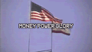 Americana-Money Power Glory
