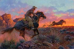 Cowboy3.jpg