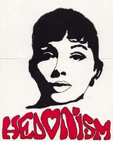 Hedonism