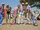Skhothane