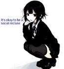 Tumblr df8fc9e8ff2aa0773e539dd07bd789a7 9384394b 500.jpg (36 KB)