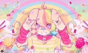 Wp8335105-candycore-wallpapers.jpg