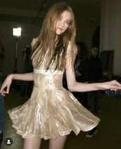 0bf0e0f469093264ee063ef44d3f1c84.jpg (67 KB) Tanya Dziahileva