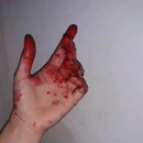 9b4d7ab60e264f61a9c3ae3e69e651e7.jpg (27 KB) 9b4d7ab60e264f61a9c3ae3e69e651e7