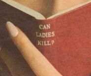 Book-ladies-kill-red