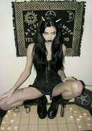 Felice fawn.jpg (20 KB)