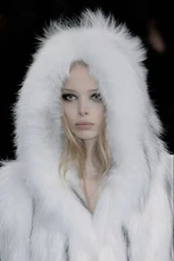 Tanya2.jpg (63 KB) Tanya