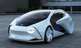Toyota-Concept-i.jpg (40 KB)