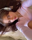 Tumblr 6ec0811639e2ca03973ab6bef3ad7332 dad5ee05 640.jpg (65 KB)