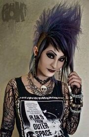 Deathrock-fashion-punk-fashion