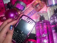 IMG 4173.jpeg (90 KB) IMG 4173