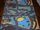 Road and rails map rug.jpg