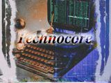 Technocore