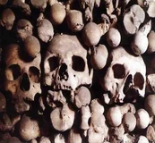 The-moon-lay-hidden-beneath-a-cloud-a-new-soldier-follows-the-path-of-a-new-king-Cover-Art.jpg (23 KB) Cover art for "A New Soldier Follows The Path of a New King" by The Moon Lay Hidden Beneath a Cloud