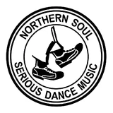0277-Northern-Soul-Dance-Large.jpg (315 KB)