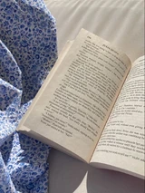 0c3df95f3a290ac17cf735bc55d67be6.jpg (168 KB)